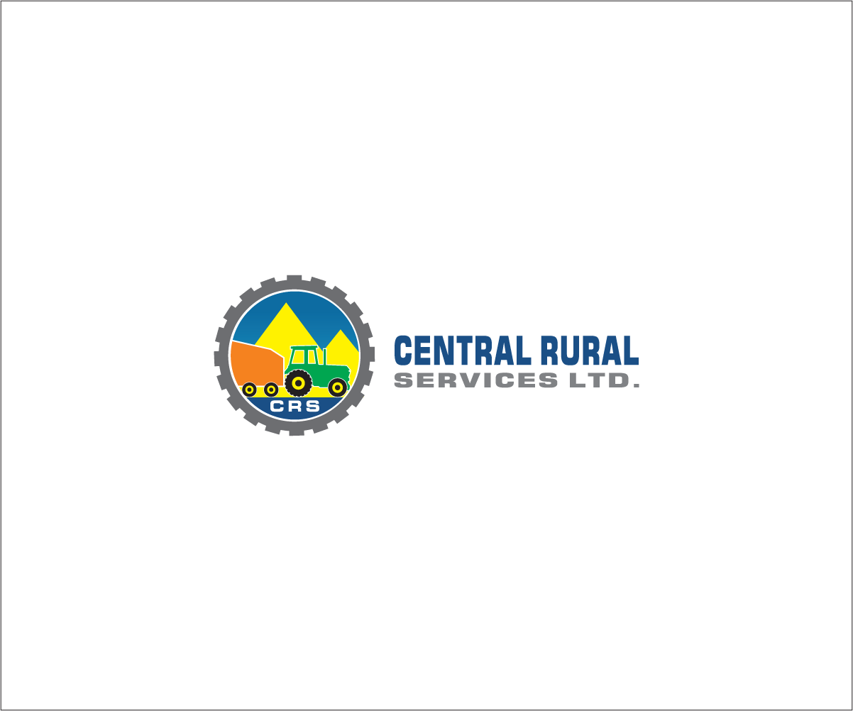 Logo Design by bijuak for this project | Design #3770192