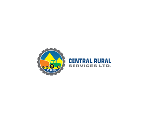 Logo Design by bijuak for this project | Design: #3770192