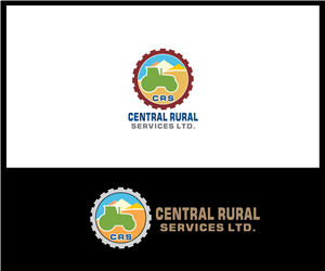Logo Design by bijuak for this project | Design: #3770440