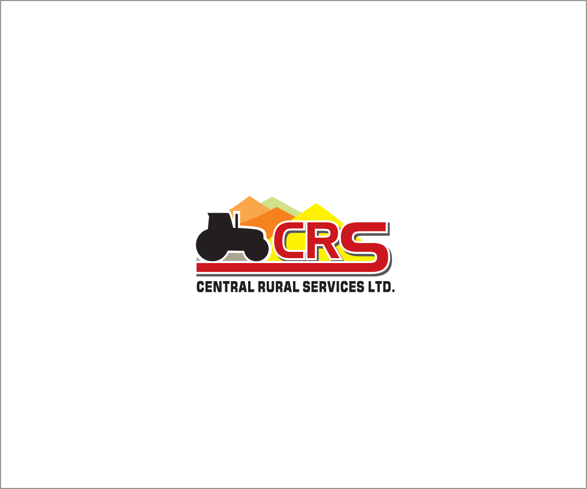Logo Design by bijuak for this project | Design #3770454