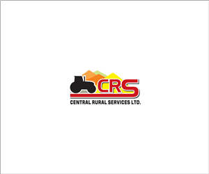 Logo Design by bijuak for this project | Design: #3770454