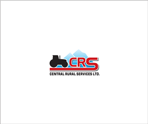 Logo Design by bijuak for this project | Design: #3784507