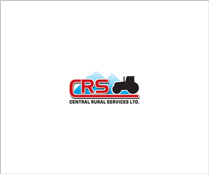 Logo Design by bijuak for this project | Design: #3784512