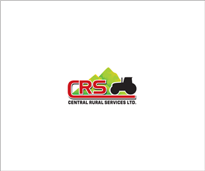 Logo Design by bijuak for this project | Design: #3784521