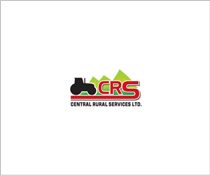 Logo Design by bijuak for this project | Design: #3784525