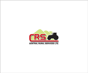 Logo Design by bijuak for this project | Design: #3784636
