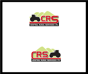 Logo Design by bijuak for this project | Design: #3784691