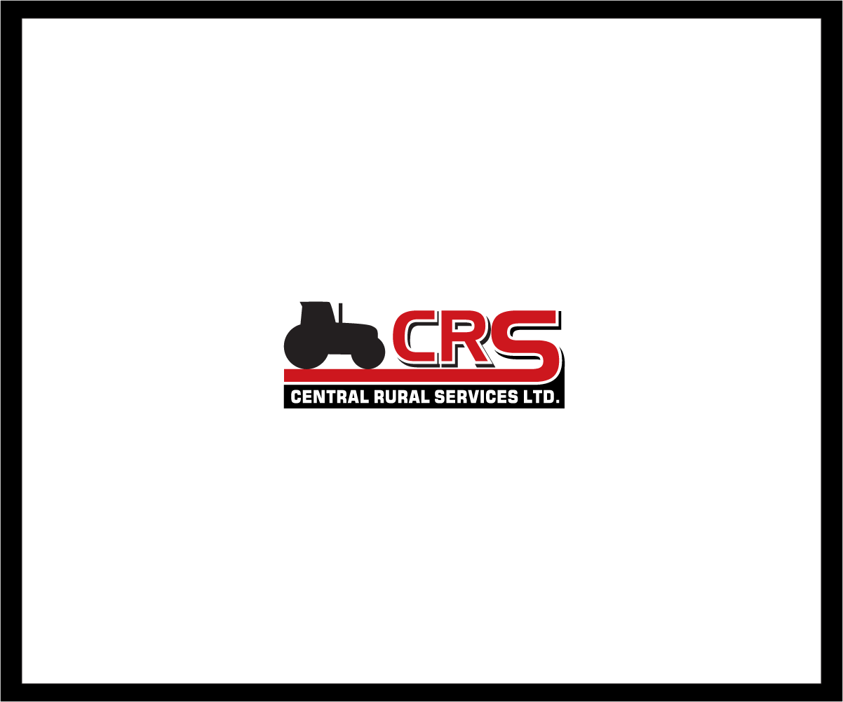 Logo Design by bijuak for this project | Design #3784965