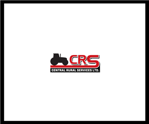 Logo Design by bijuak for this project | Design: #3784965