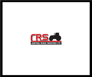 Logo Design by bijuak for this project | Design: #3784970