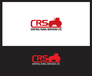 Logo Design by bijuak for this project | Design: #3784998