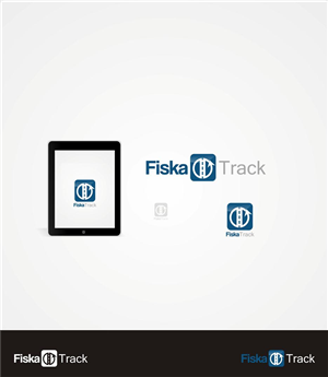 Diseño de Logo por alok bhopatkar para Cerebra Consult CVBA | Diseño: #1010313