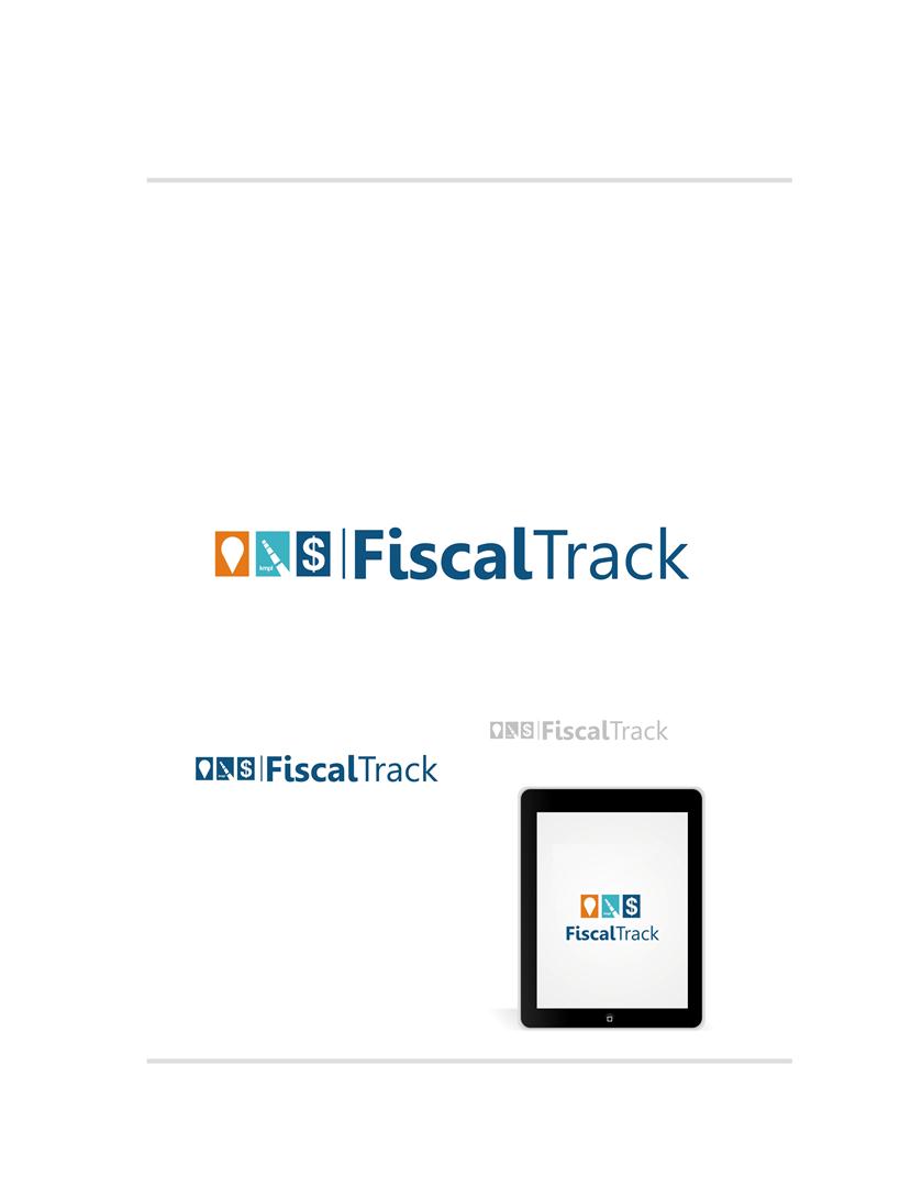 Logo Design by alok bhopatkar for Cerebra Consult CVBA | Design #1010440