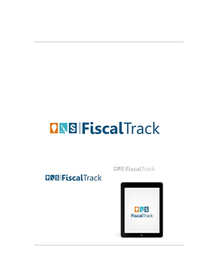 Diseño de Logo por alok bhopatkar para Cerebra Consult CVBA | Diseño: #1010440