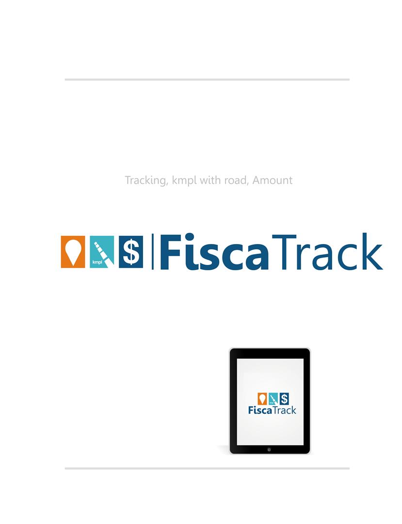 Logo Design by alok bhopatkar for Cerebra Consult CVBA | Design #1010988