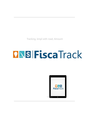 Diseño de Logo por alok bhopatkar para Cerebra Consult CVBA | Diseño: #1010988