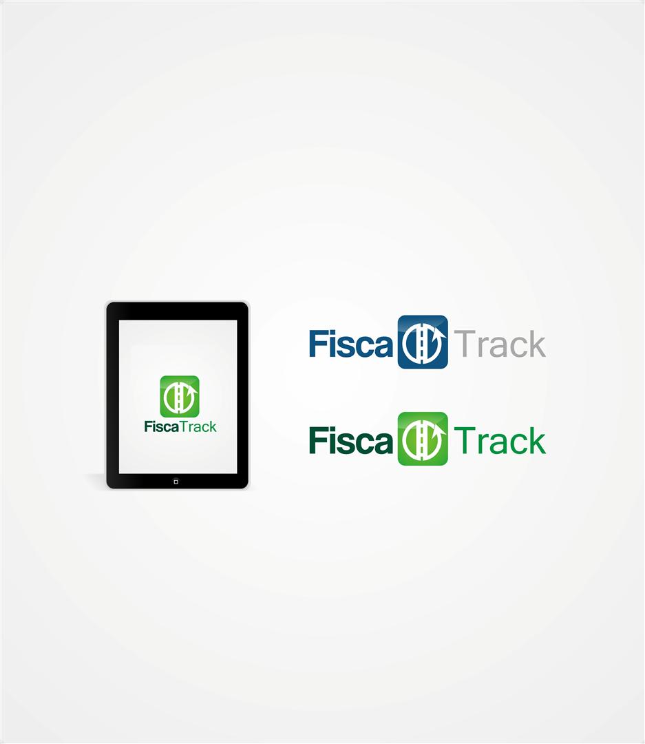 Logo Design by alok bhopatkar for Cerebra Consult CVBA | Design #1010989