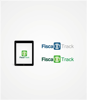 Diseño de Logo por alok bhopatkar para Cerebra Consult CVBA | Diseño: #1010989