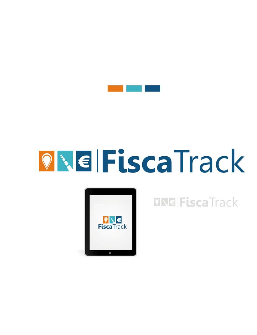 Logo Design by alok bhopatkar for Cerebra Consult CVBA | Design #1011259