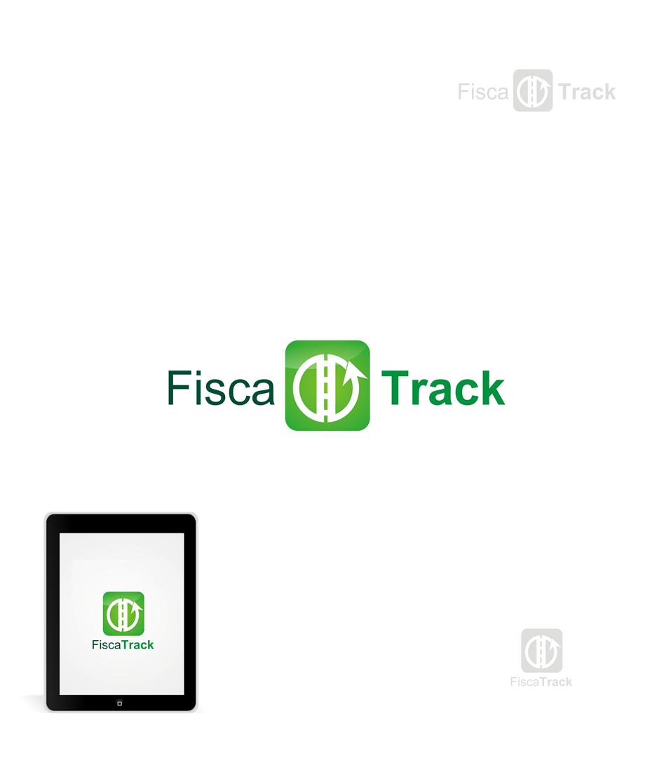 Logo Design by alok bhopatkar for Cerebra Consult CVBA | Design #1012508