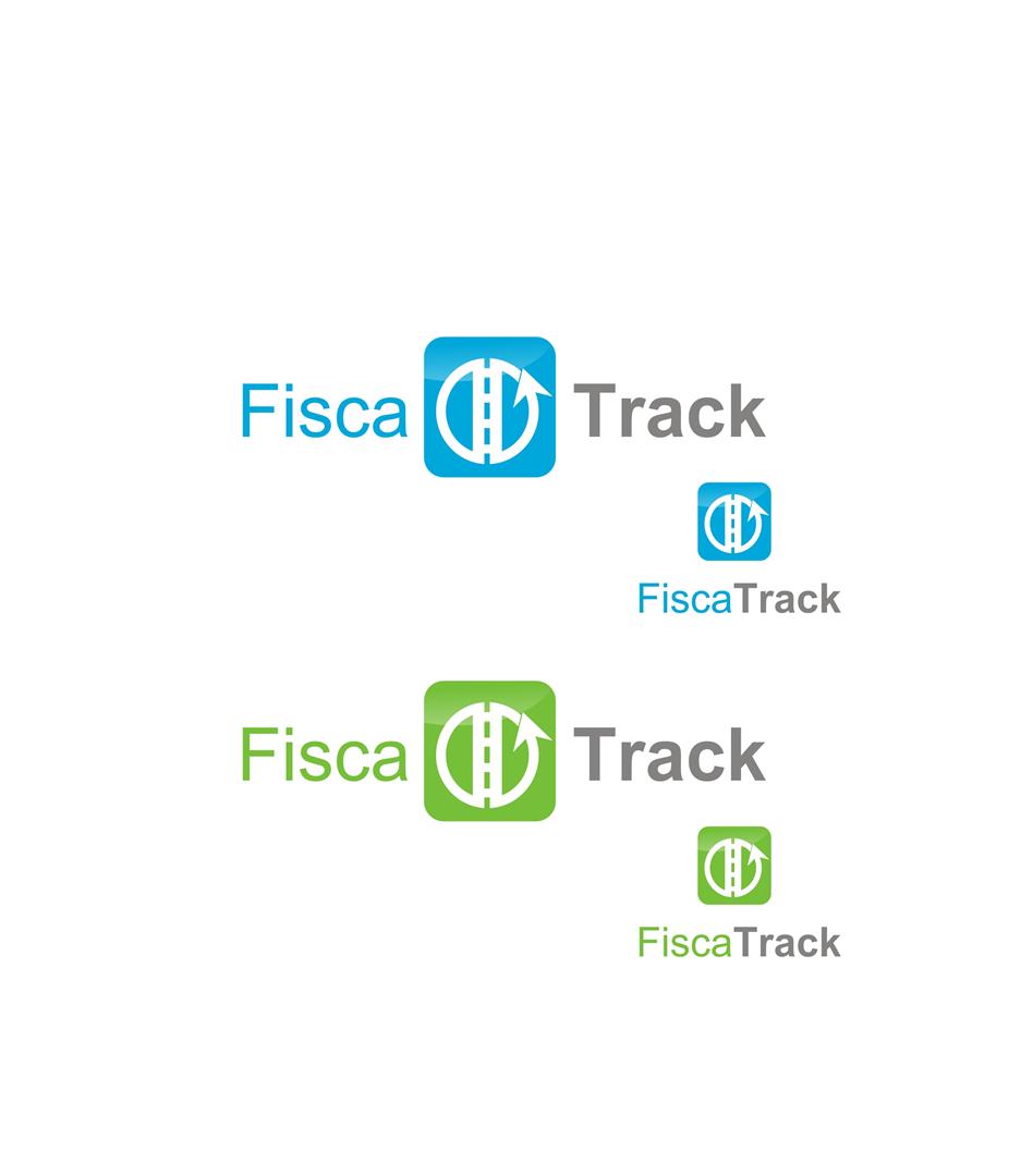 Logo Design by alok bhopatkar for Cerebra Consult CVBA | Design #1015333