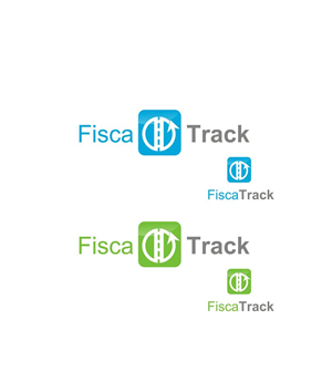 Diseño de Logo por alok bhopatkar para Cerebra Consult CVBA | Diseño: #1015333