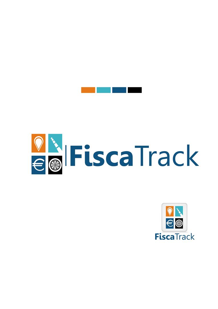 Logo Design by alok bhopatkar for Cerebra Consult CVBA | Design #1015423