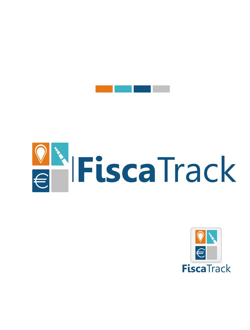 Logo Design by alok bhopatkar for Cerebra Consult CVBA | Design #1016058