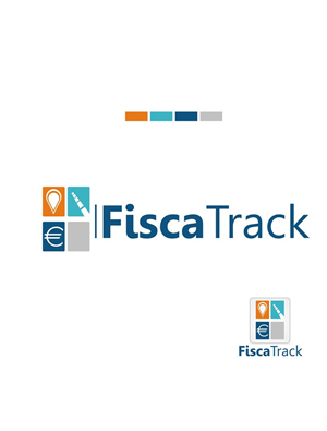 Diseño de Logo por alok bhopatkar para Cerebra Consult CVBA | Diseño: #1016058