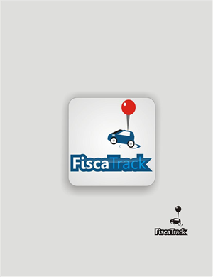 Diseño de Logo por alok bhopatkar para Cerebra Consult CVBA | Diseño: #1016409