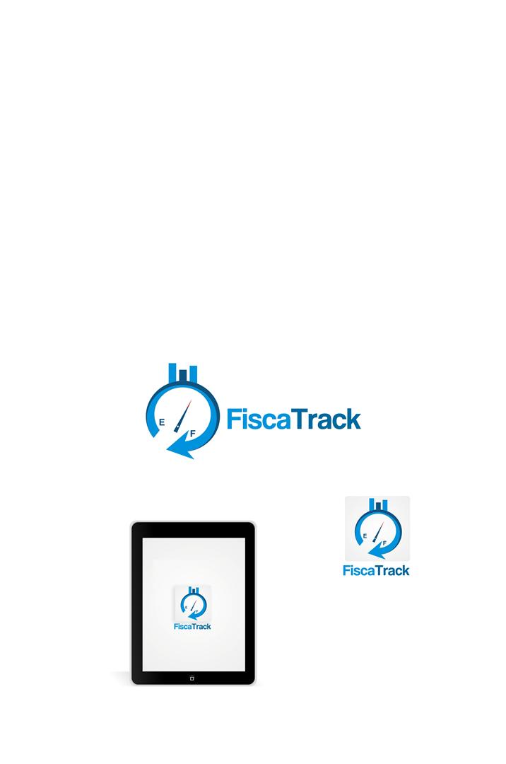 Logo Design by alok bhopatkar for Cerebra Consult CVBA | Design #1017483