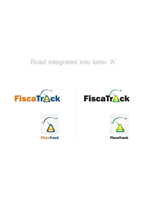 Diseño de Logo por alok bhopatkar para Cerebra Consult CVBA | Diseño: #1019019