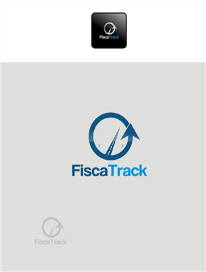 Diseño de Logo por alok bhopatkar para Cerebra Consult CVBA | Diseño: #1019319