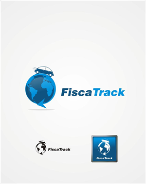 Diseño de Logo por alok bhopatkar para Cerebra Consult CVBA | Diseño: #1022423