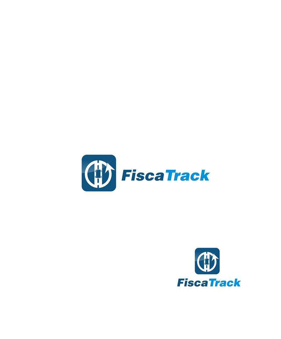 Logo Design by alok bhopatkar for Cerebra Consult CVBA | Design #1022473