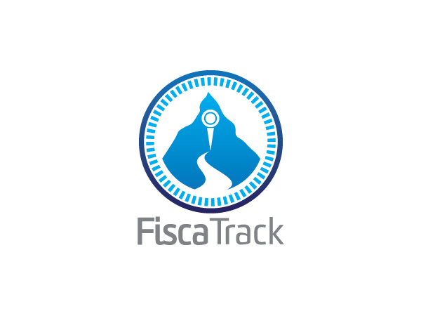 Logo Design by Anthony for Cerebra Consult CVBA | Design #994981