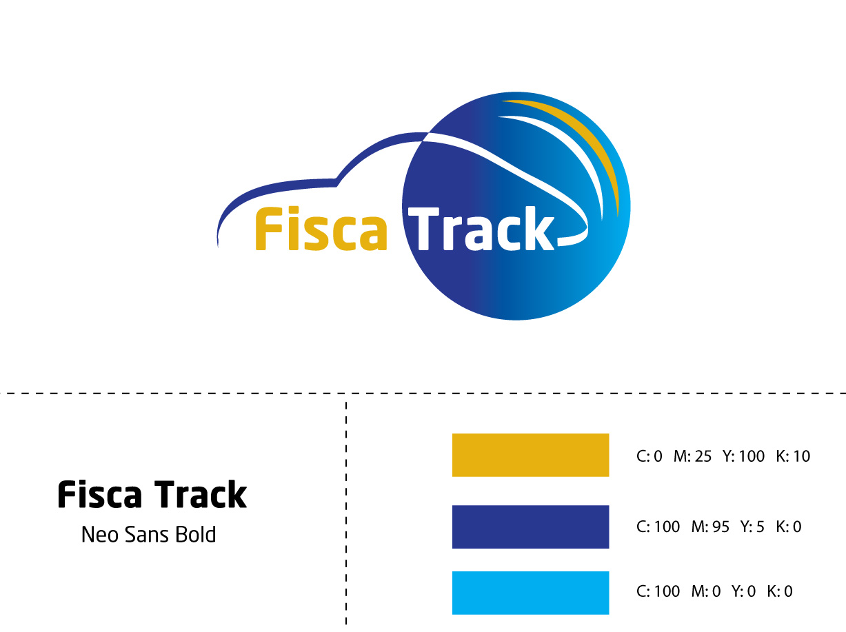 Logo Design by viniandra for Cerebra Consult CVBA | Design #989409