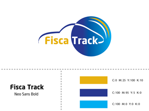 Diseño de Logo por viniandra para Cerebra Consult CVBA | Diseño: #989409