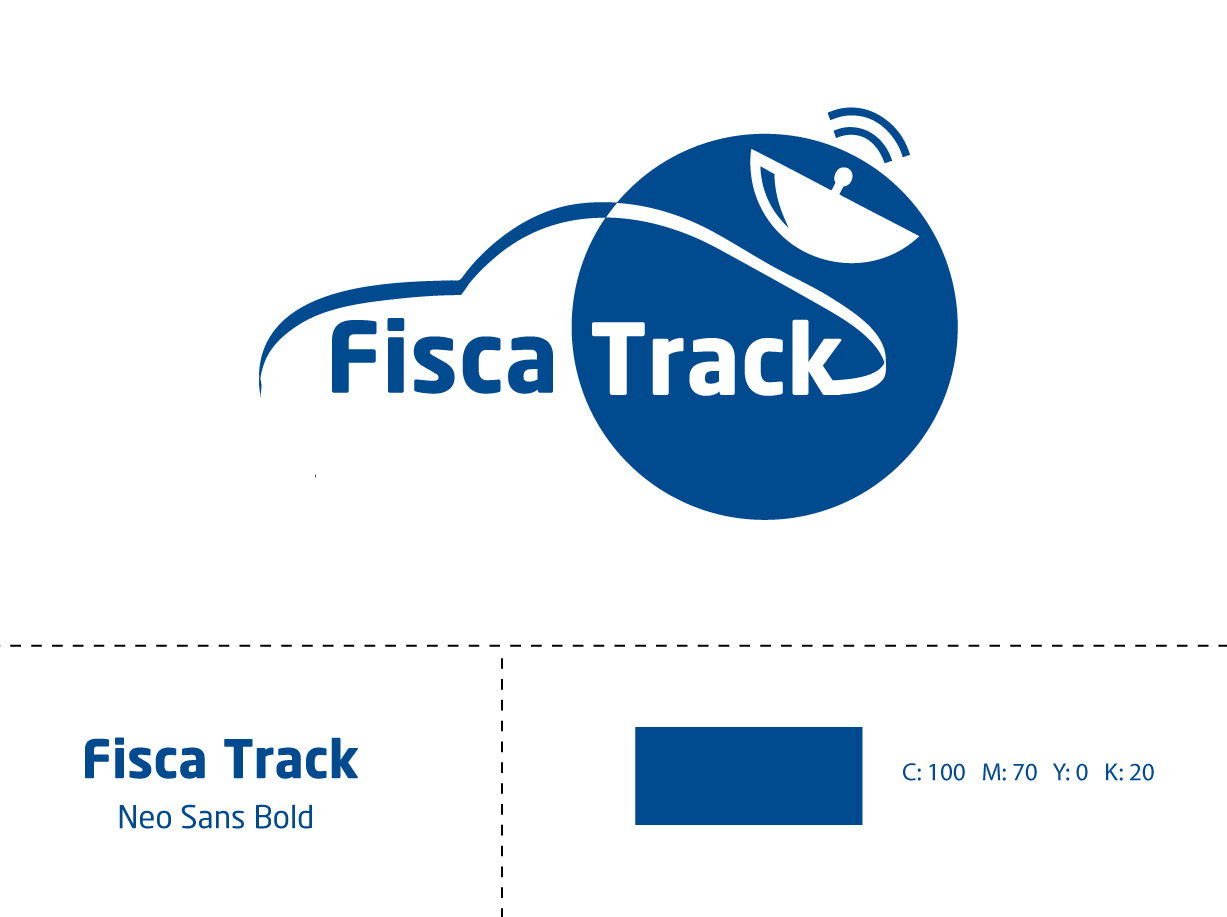 Logo Design by viniandra for Cerebra Consult CVBA | Design #991047