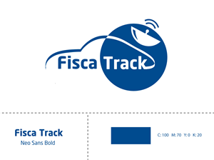 Diseño de Logo por viniandra para Cerebra Consult CVBA | Diseño: #991047