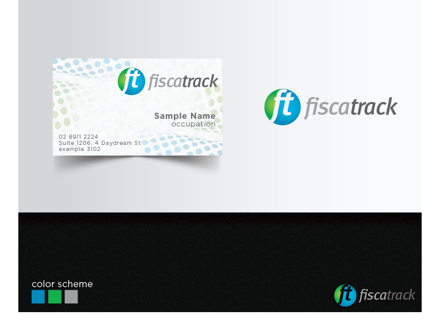 Logo-Design von jaime.sp für Cerebra Consult CVBA | Design #1015865