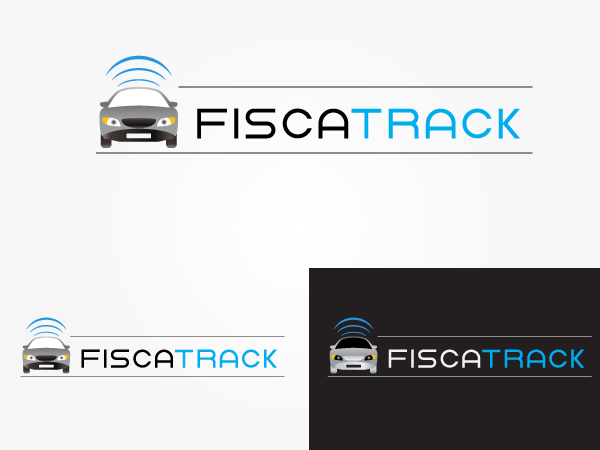 Logo Design by OUT of BOX.d for Cerebra Consult CVBA | Design #1013074