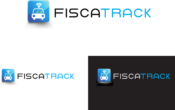 Logo Design by OUT of BOX.d for Cerebra Consult CVBA | Design #1019667