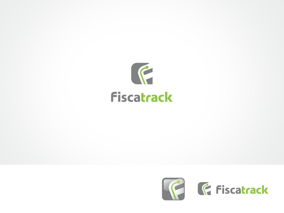 Diseño de Logo por ArtTank para Cerebra Consult CVBA | Diseño #1012355