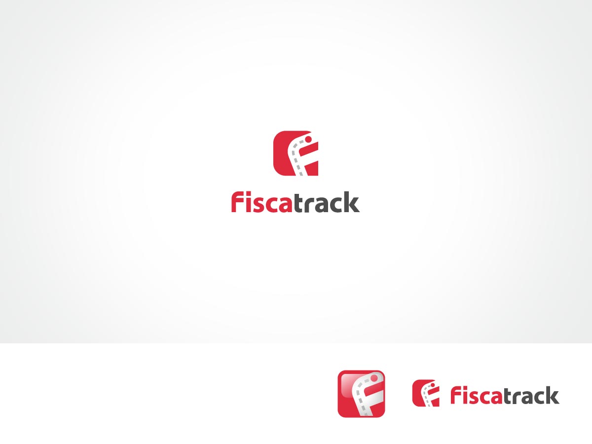 Diseño de Logo por ArtTank para Cerebra Consult CVBA | Diseño #1012356