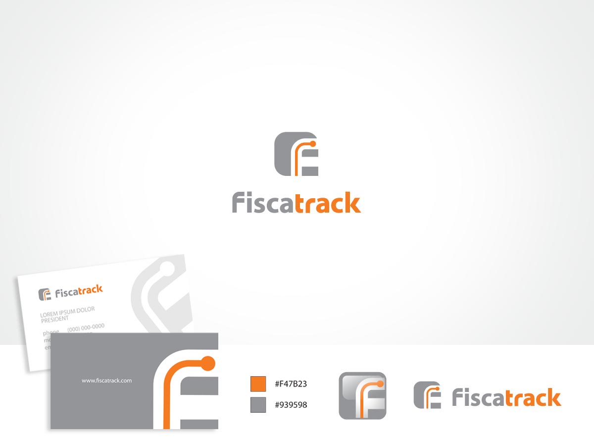 Logo Design by ArtTank for Cerebra Consult CVBA | Design #1015418