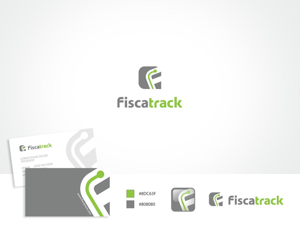 Diseño de Logo por ArtTank para Cerebra Consult CVBA | Diseño #1015419