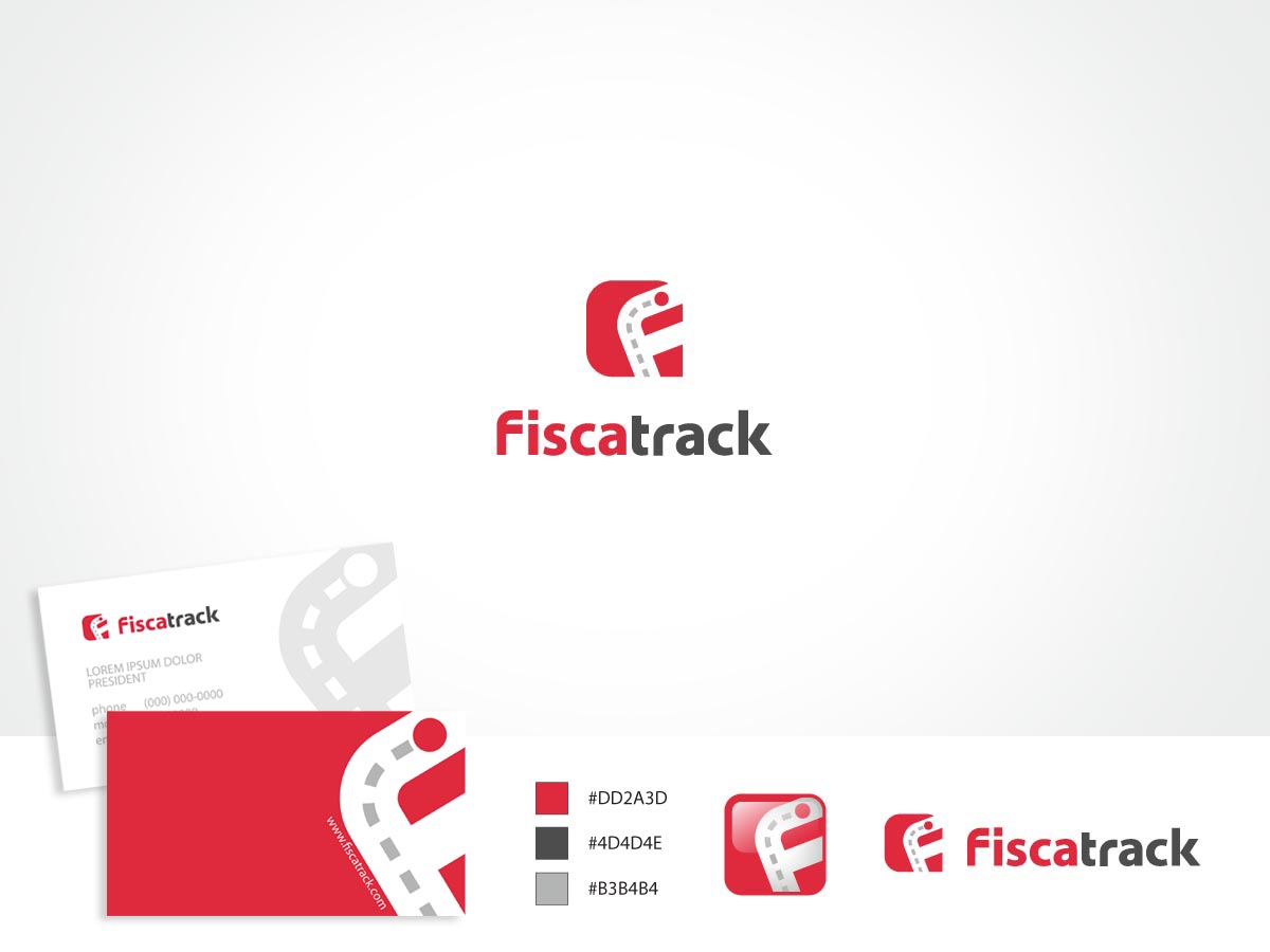 Diseño de Logo por ArtTank para Cerebra Consult CVBA | Diseño #1015421