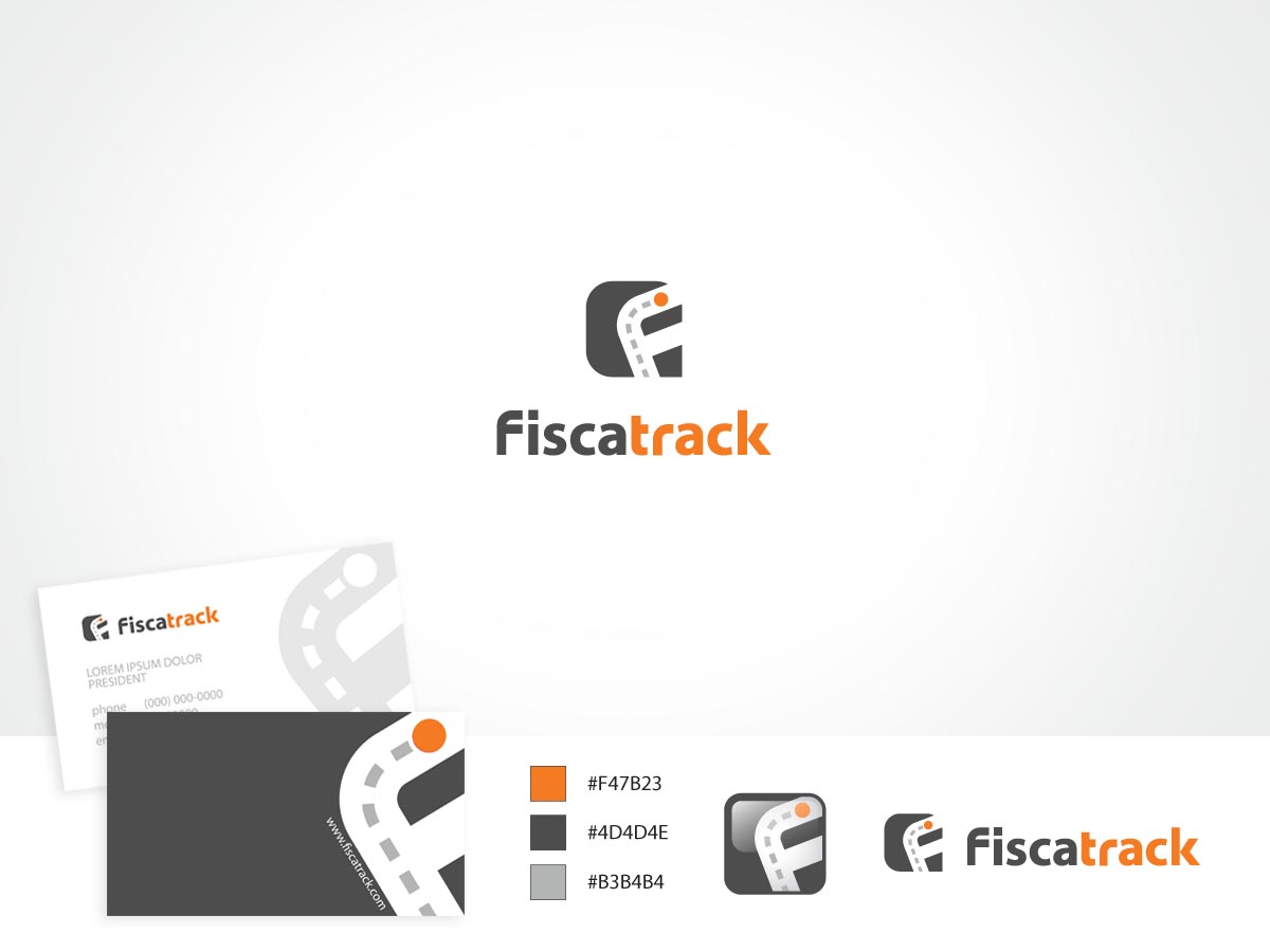 Diseño de Logo por ArtTank para Cerebra Consult CVBA | Diseño #1021704