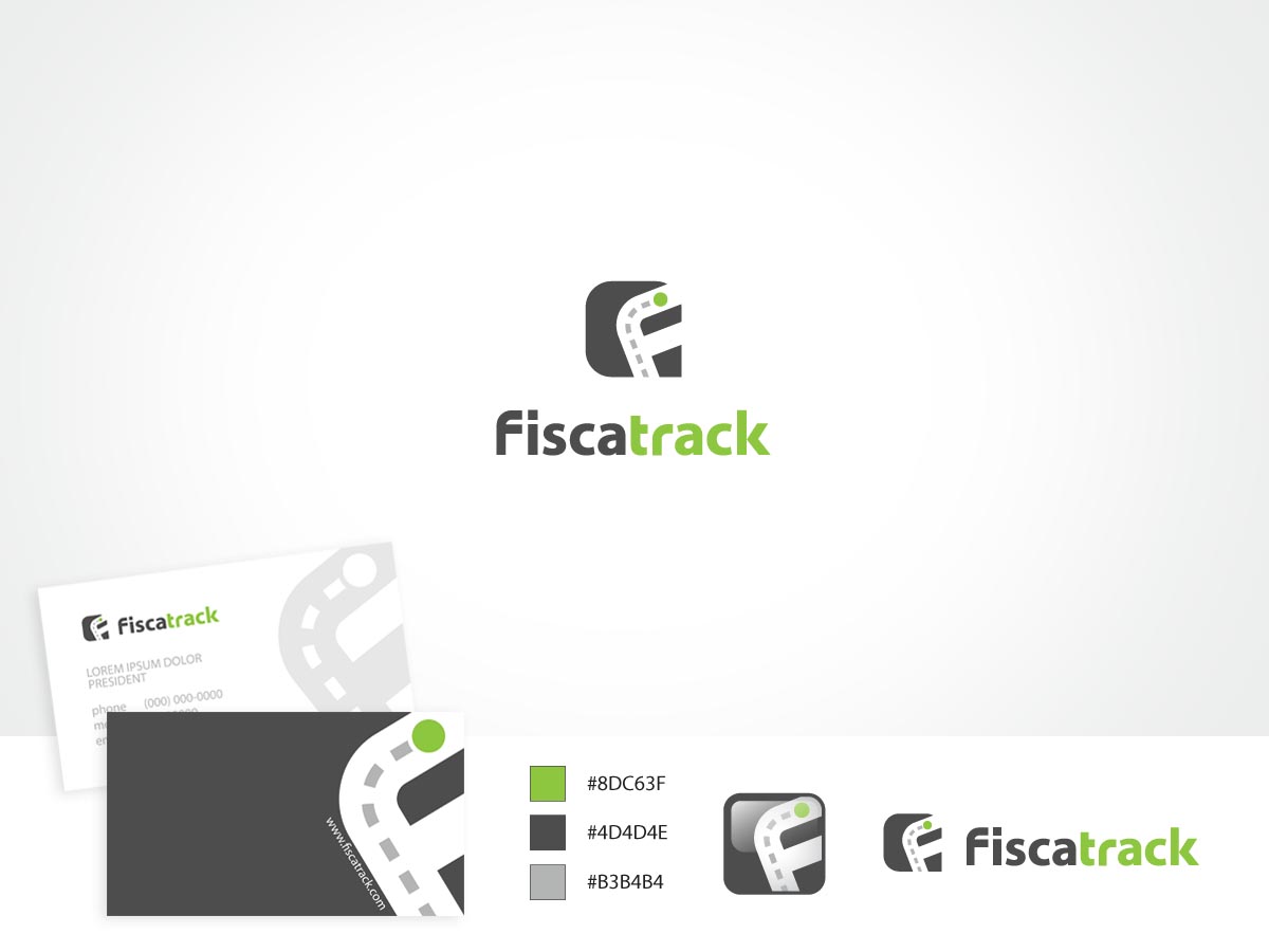 Diseño de Logo por ArtTank para Cerebra Consult CVBA | Diseño #1021705